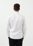 Moun Button Up - michael-dev