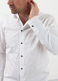 Moun Button Up - michael-dev