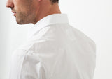 Moun Button Up - michael-dev
