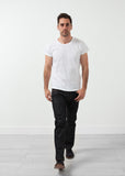 Hibi T-Shirt - michael-dev