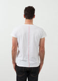 Hibi T-Shirt - michael-dev