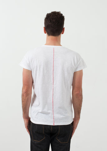 Hibi T-Shirt - michael-dev