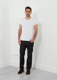 Hibi T-Shirt - michael-dev