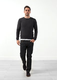 Jack Pyramid Sweater - michael-dev