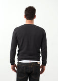 Jack Pyramid Sweater - michael-dev