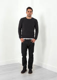 Jack Pyramid Sweater - michael-dev