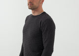 Jack Pyramid Sweater - michael-dev