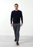 Formal Pant - michael-dev