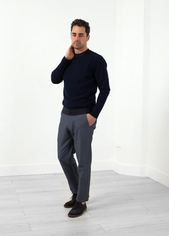 Formal Pant - michael-dev