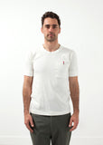 Interlock Jersey Tee - michael-dev