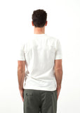 Interlock Jersey Tee - michael-dev