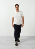 5 Pocket Jean - michael-dev