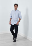 5 Pocket Jean - michael-dev