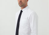 Basic Tie - michael-dev