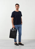 Fitted Trouser - michael-dev