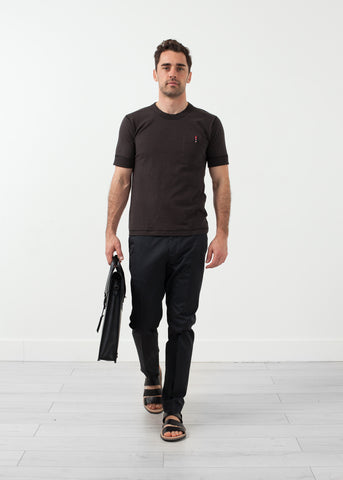 Slim Chino - michael-dev