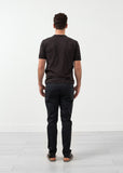Slim Chino - michael-dev