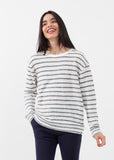 Unisex Pique Sweater - michael-dev