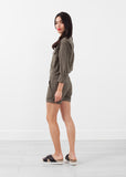 Officers Jumper - michael-dev