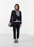 Shrunken Cardigan - michael-dev