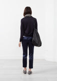 Shrunken Cardigan - michael-dev
