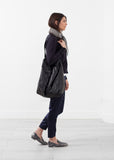 Shrunken Cardigan - michael-dev