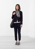 Shrunken Cardigan - michael-dev