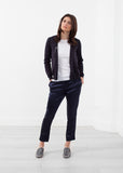 Shrunken Cardigan - michael-dev