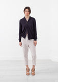 Shawl Cardigan - michael-dev