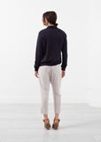 Shawl Cardigan - michael-dev