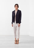 Shawl Cardigan - michael-dev