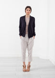 Shawl Cardigan - michael-dev