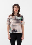 Pat Raglan Tee - michael-dev