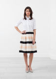 Cena Skirt - michael-dev