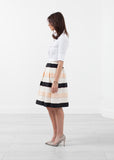 Cena Skirt - michael-dev