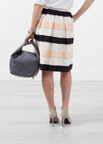 Cena Skirt - michael-dev