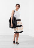 Cena Skirt - michael-dev