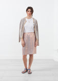 Cox Skirt - michael-dev