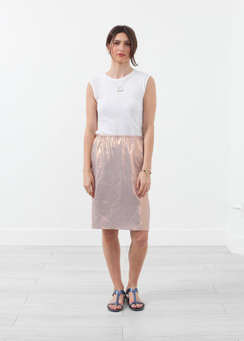 Cox Skirt - michael-dev