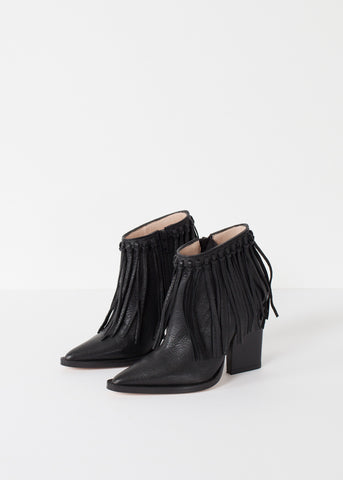 Ounni Shoe - michael-dev