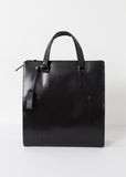 Vertical Tote - michael-dev