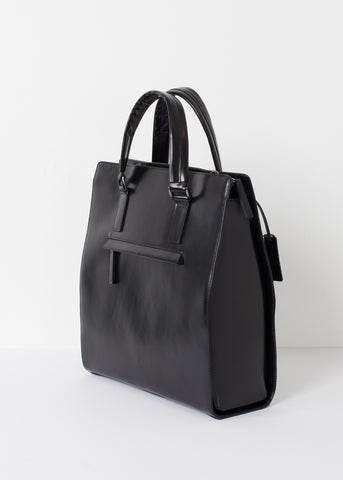 Vertical Tote - michael-dev
