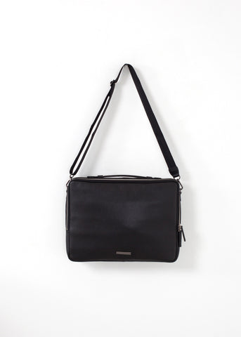 Classic Doc Bag - michael-dev