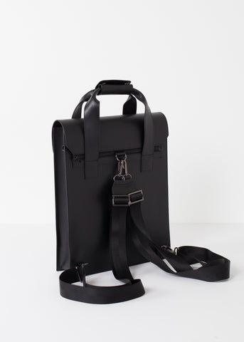 Epicurean Backpack - michael-dev