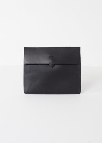 Epicurean iPad Case - michael-dev