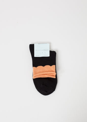 Tipsy Anklet - michael-dev