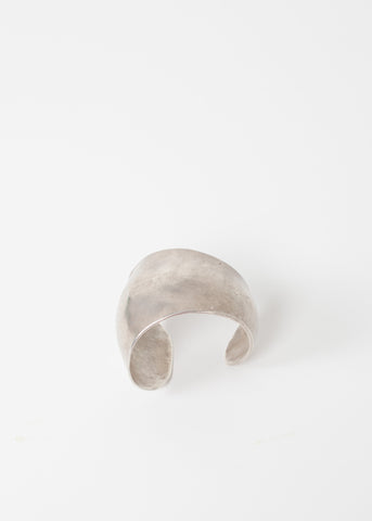 Bracelet 84 in Silver - michael-dev