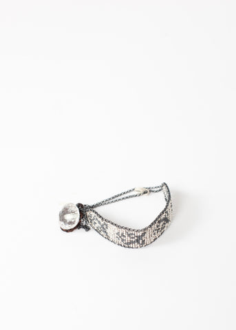 Gem Bracelet - michael-dev
