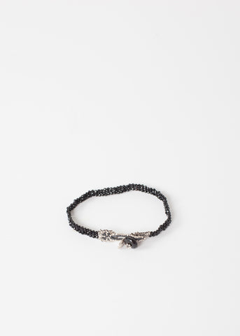 Spinne Bracelet - michael-dev