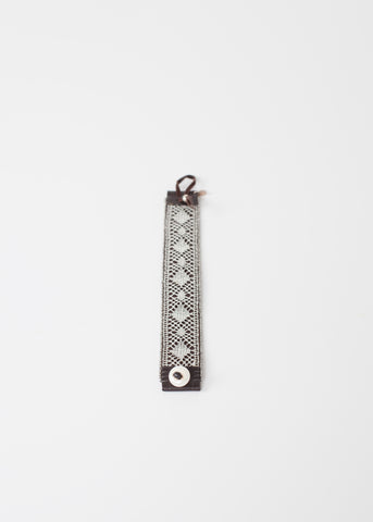 Leace Cuff - michael-dev
